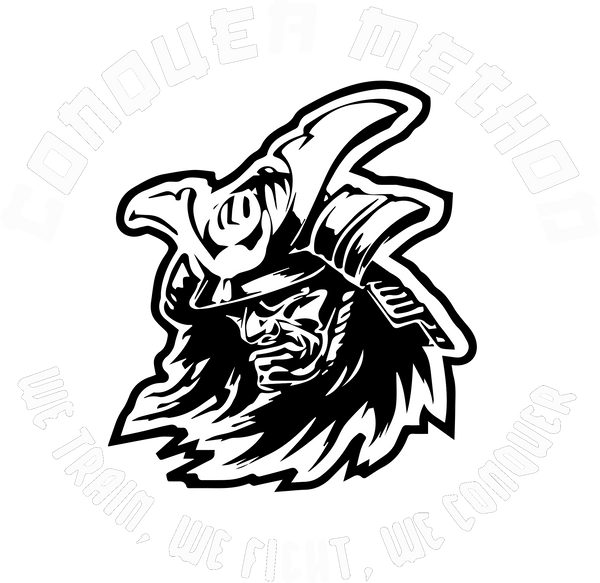 Conquer Method 